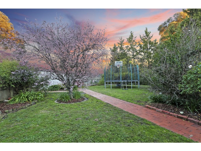 70 Lockyers Road, Lara VIC 3212