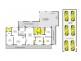 70 Lockyers Road, Lara VIC 3212 Floorplan