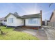 24 Vermont Avenue, Corio VIC 3214