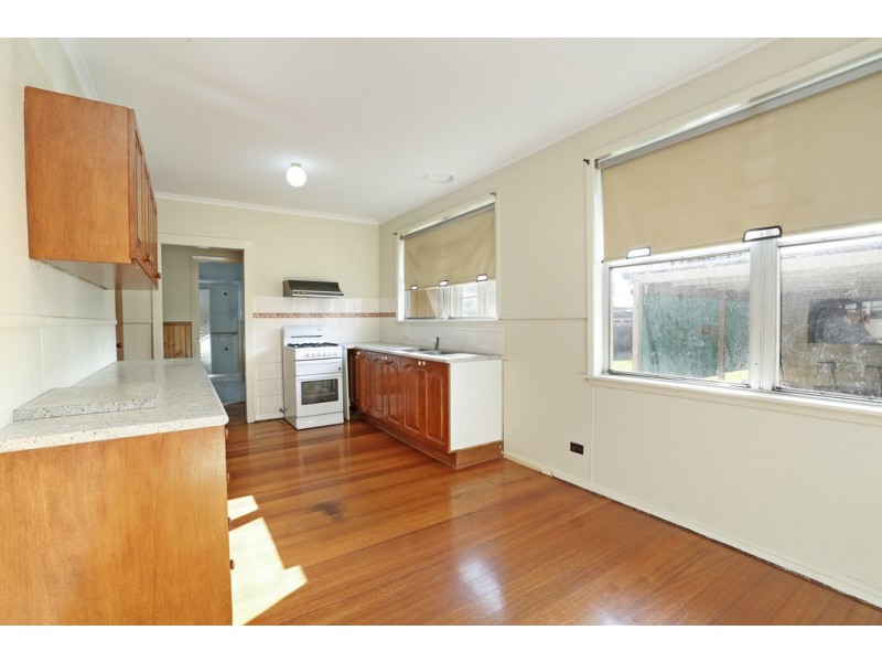 24 Vermont Avenue, Corio VIC 3214