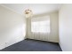 24 Vermont Avenue, Corio VIC 3214