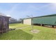 24 Vermont Avenue, Corio VIC 3214