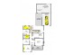 24 Vermont Avenue, Corio VIC 3214 Floorplan