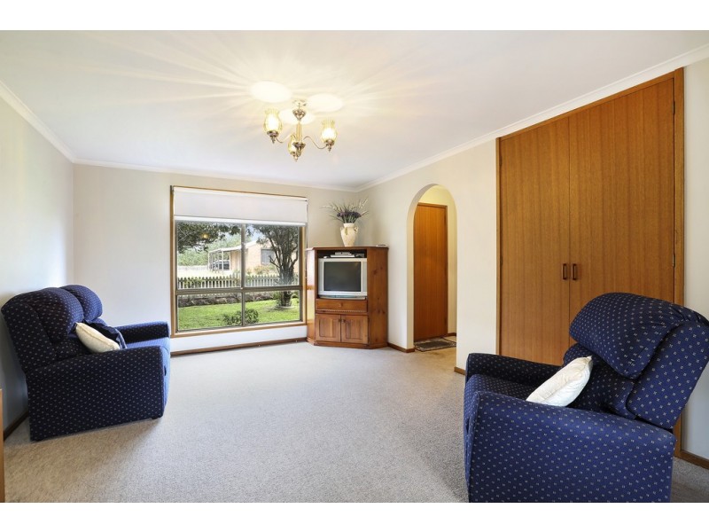 1/20 Buckingham Street, Lara VIC 3212