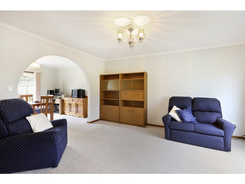 1/20 Buckingham Street, Lara VIC 3212