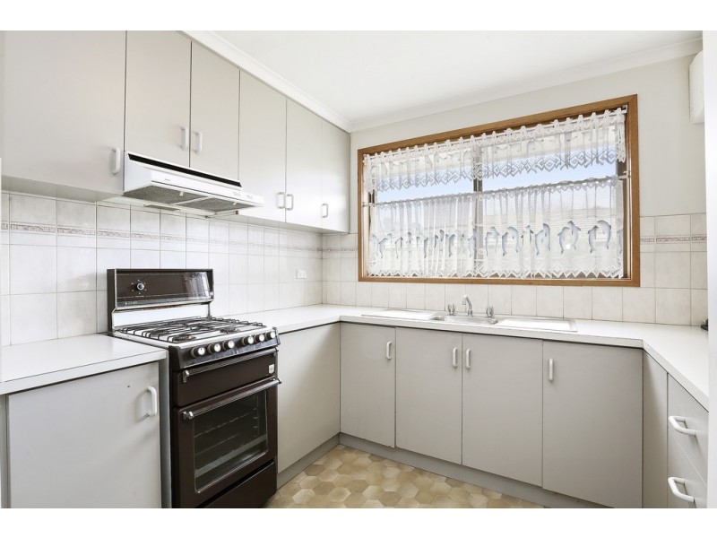 1/20 Buckingham Street, Lara VIC 3212