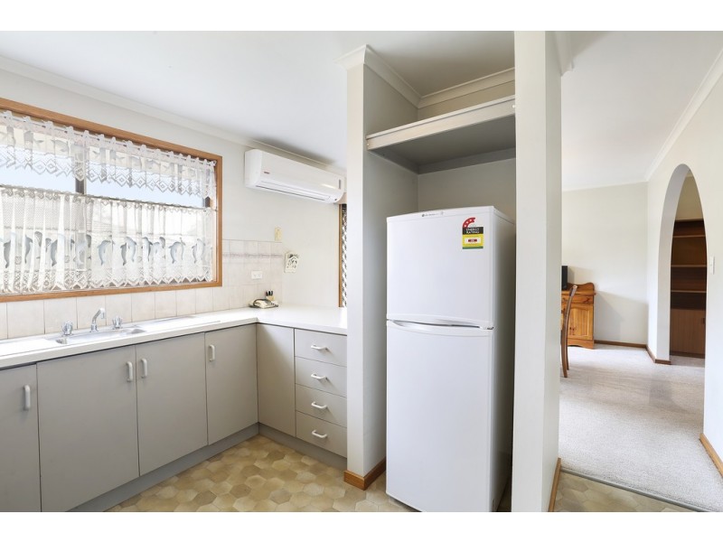 1/20 Buckingham Street, Lara VIC 3212