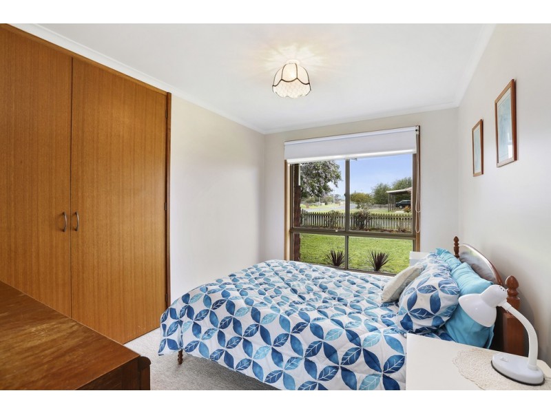 1/20 Buckingham Street, Lara VIC 3212