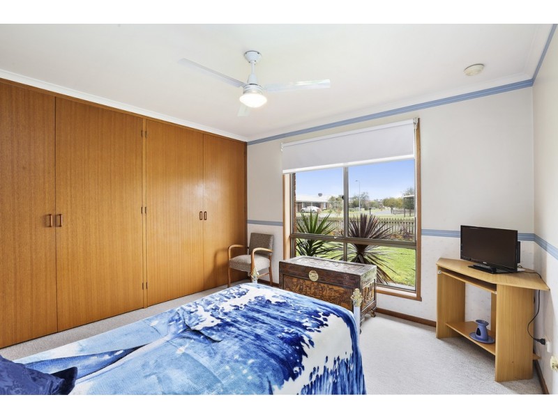 1/20 Buckingham Street, Lara VIC 3212