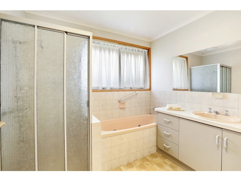 1/20 Buckingham Street, Lara VIC 3212