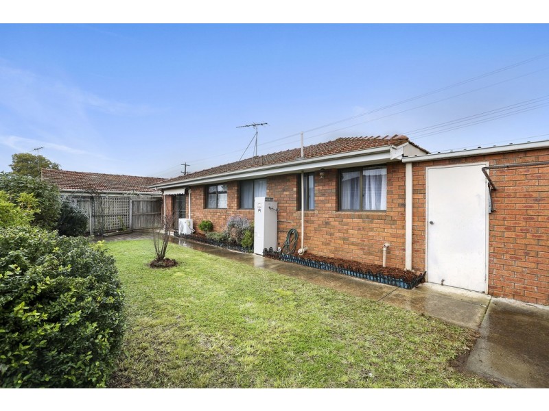 1/20 Buckingham Street, Lara VIC 3212