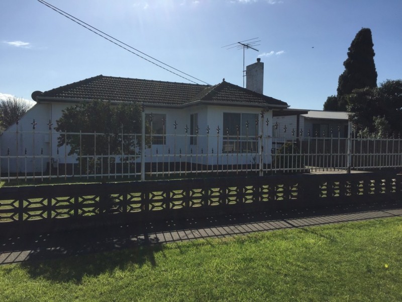 4 Forster Street, Norlane VIC 3214