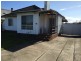 4 Forster Street, Norlane VIC 3214