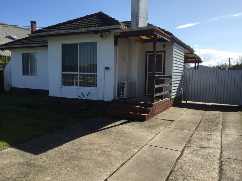 4 Forster Street, Norlane VIC 3214