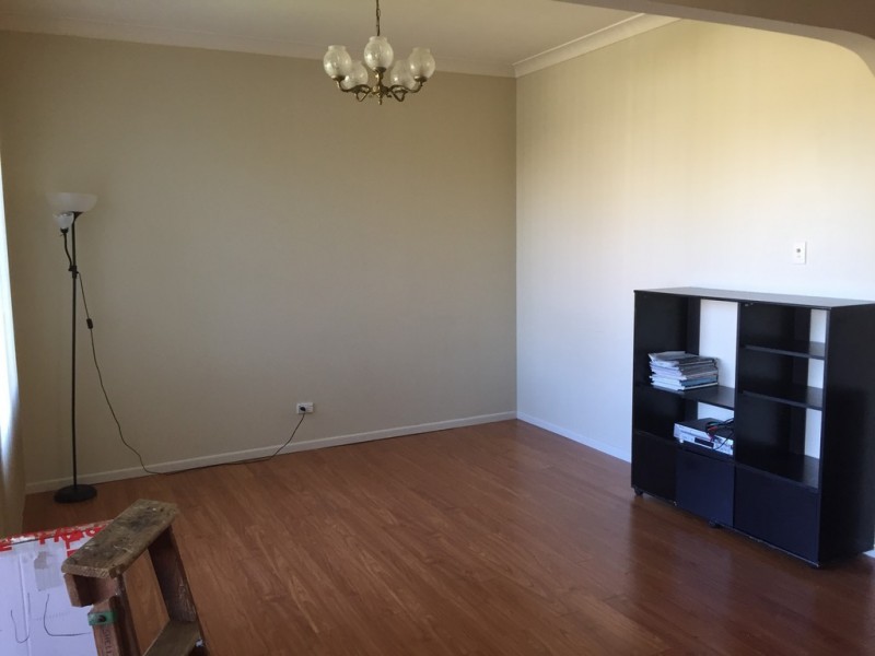 4 Forster Street, Norlane VIC 3214