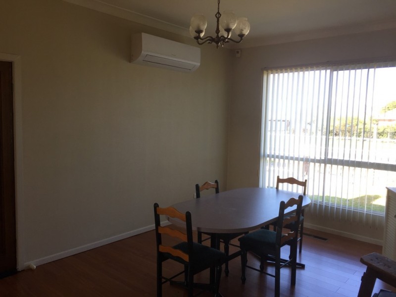 4 Forster Street, Norlane VIC 3214