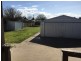 4 Forster Street, Norlane VIC 3214