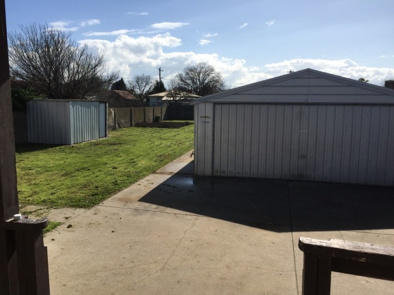 4 Forster Street, Norlane VIC 3214