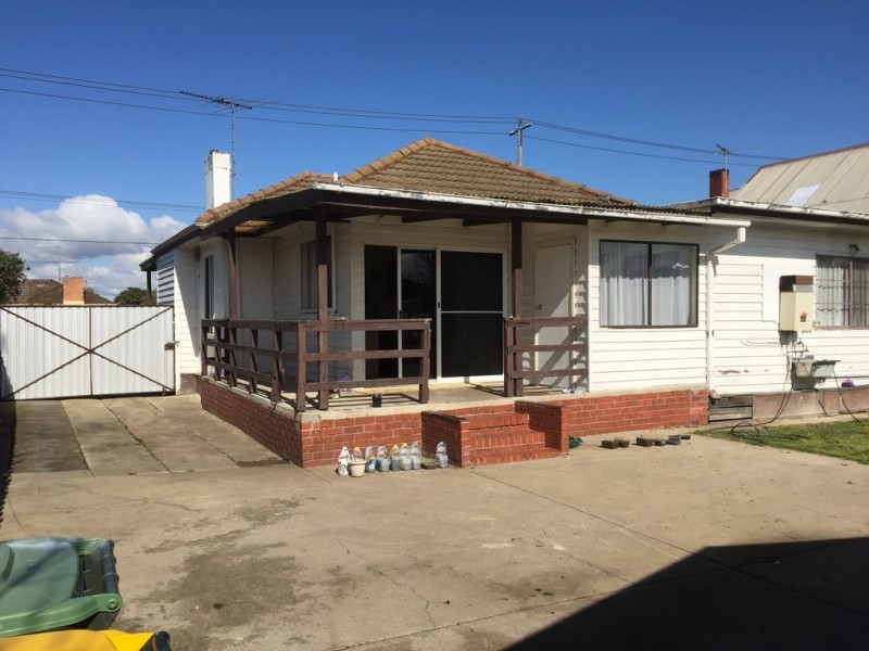 4 Forster Street, Norlane VIC 3214