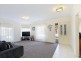 2-3 Blande Court, Lara VIC 3212