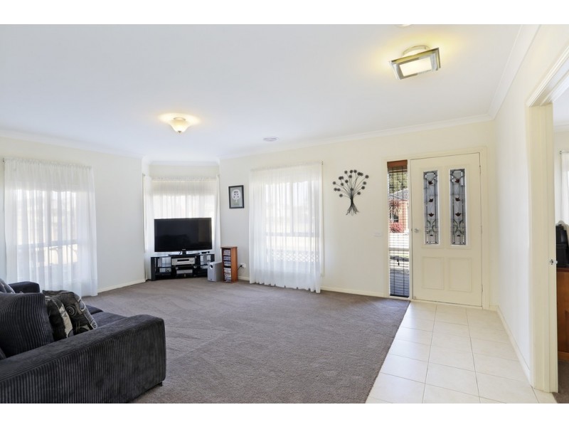 2-3 Blande Court, Lara VIC 3212