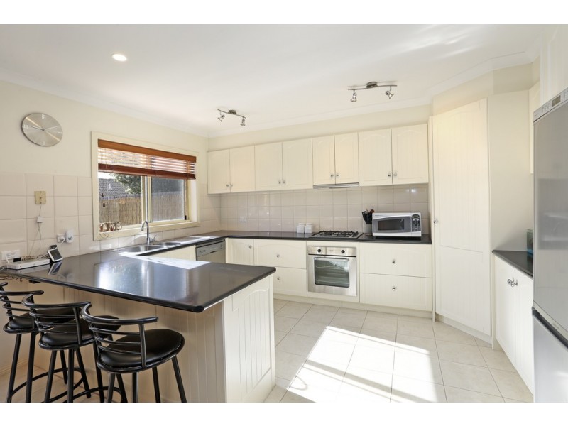 2-3 Blande Court, Lara VIC 3212