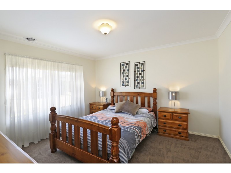 2-3 Blande Court, Lara VIC 3212