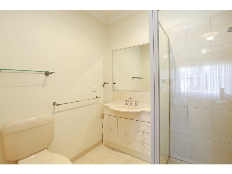 2-3 Blande Court, Lara VIC 3212