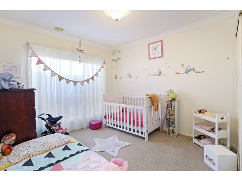 2-3 Blande Court, Lara VIC 3212