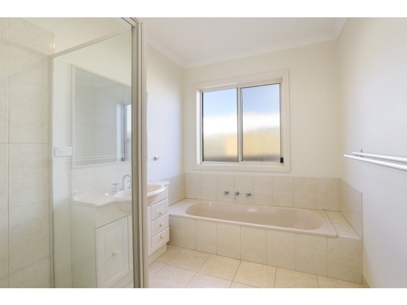 2-3 Blande Court, Lara VIC 3212