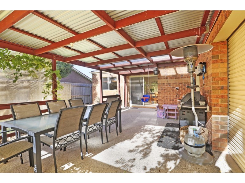 2-3 Blande Court, Lara VIC 3212