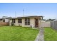 11 Watsonia Grove, Norlane VIC 3214