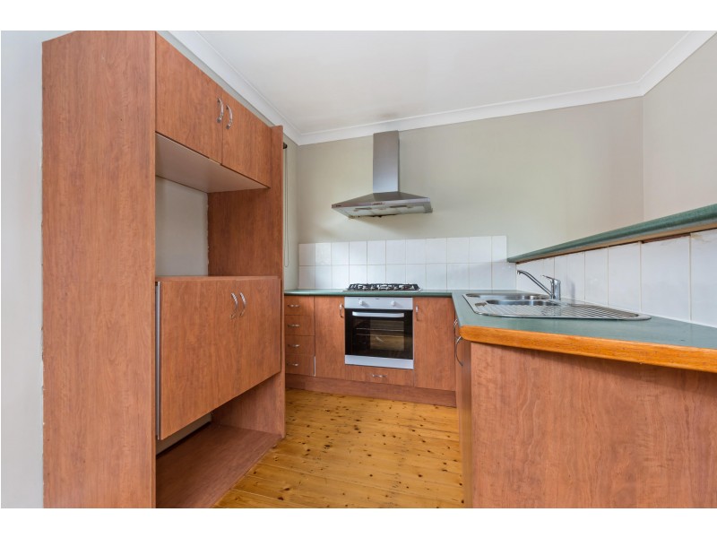 11 Watsonia Grove, Norlane VIC 3214