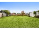 11 Watsonia Grove, Norlane VIC 3214