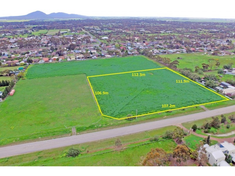 115-125 Archimedes Avenue, Lara VIC 3212