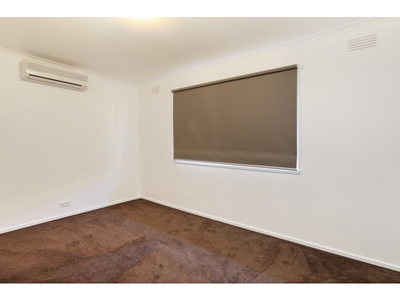 11 Saintfield Street, Lara VIC 3212