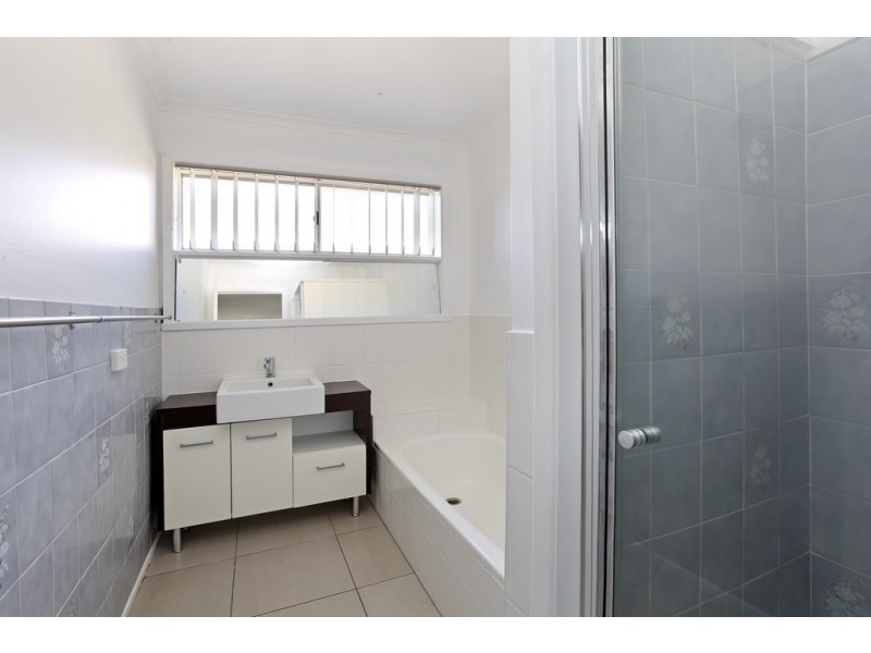 11 Saintfield Street, Lara VIC 3212