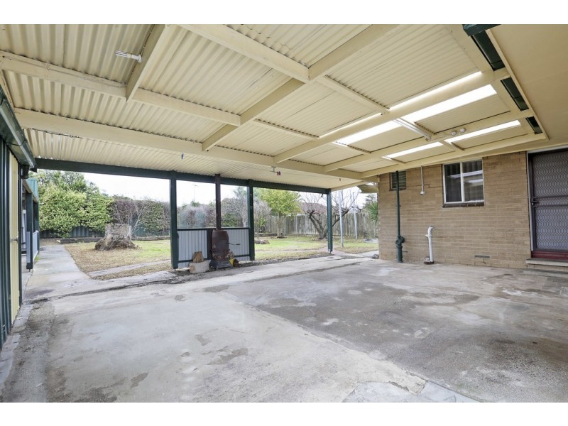 11 Saintfield Street, Lara VIC 3212