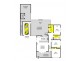 11 Saintfield Street, Lara VIC 3212 Floorplan