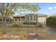 5 Maria Court, Lara VIC 3212