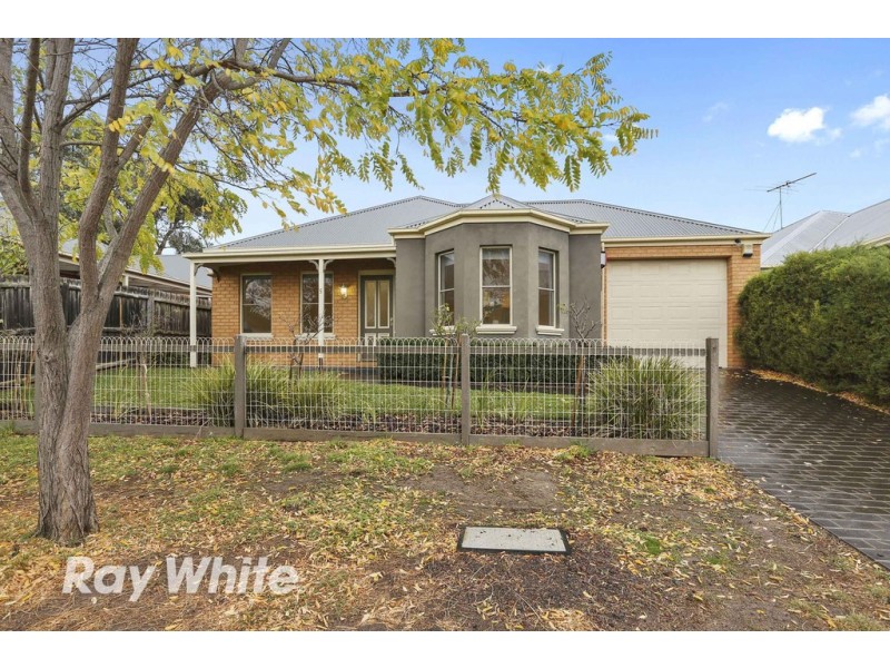 5 Maria Court, Lara VIC 3212