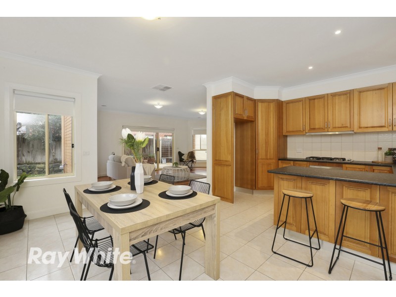 5 Maria Court, Lara VIC 3212