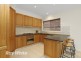 5 Maria Court, Lara VIC 3212
