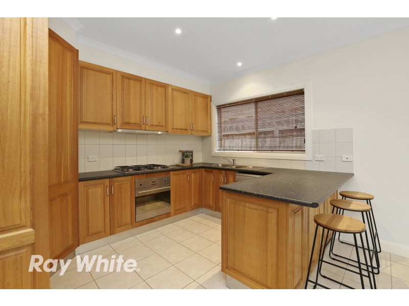 5 Maria Court, Lara VIC 3212