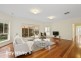5 Maria Court, Lara VIC 3212