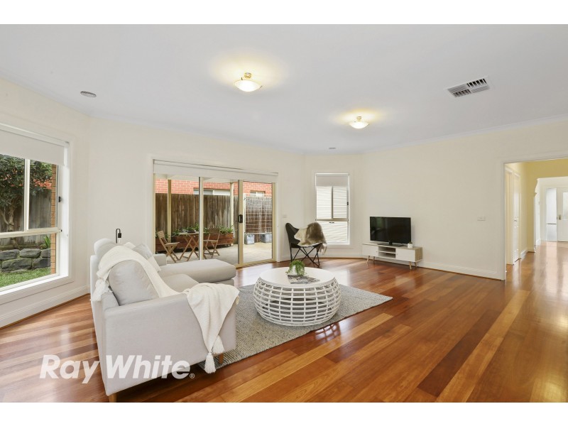 5 Maria Court, Lara VIC 3212