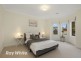 5 Maria Court, Lara VIC 3212