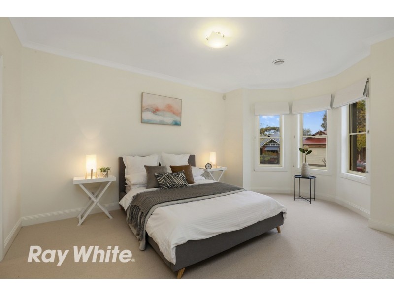 5 Maria Court, Lara VIC 3212