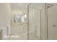 5 Maria Court, Lara VIC 3212