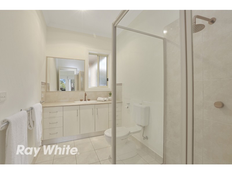 5 Maria Court, Lara VIC 3212
